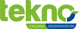 Tekno İlaçlama